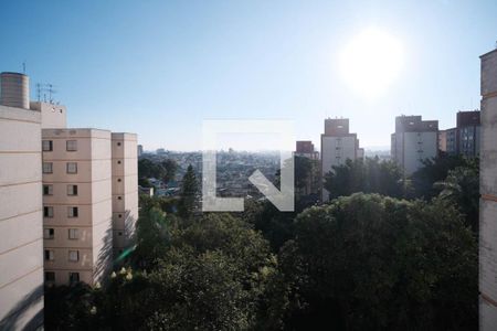 Apartamento à venda com 2 quartos, 58m² em Jardim Nordeste, São Paulo