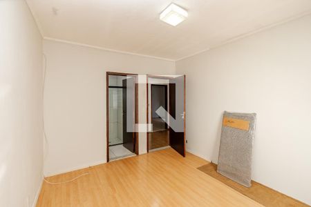 Suíte de casa para alugar com 3 quartos, 113m² em Jardim Germania, São Paulo