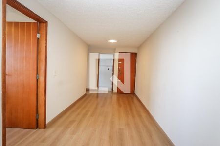 Sala de apartamento para alugar com 2 quartos, 48m² em Parque Munhoz, São Paulo