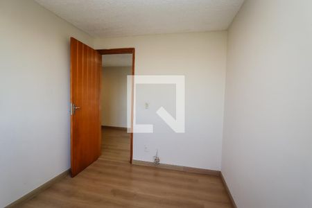 Quarto 1 de apartamento para alugar com 2 quartos, 48m² em Parque Munhoz, São Paulo