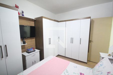 Quarto de apartamento à venda com 1 quarto, 41m² em Vila Mariana, São Paulo