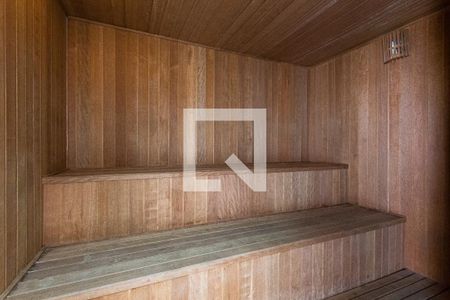 Área comum de kitnet/studio para alugar com 1 quarto, 35m² em Penha de França, São Paulo