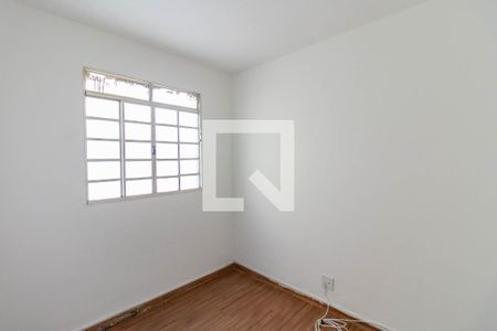 Quarto  2 de apartamento à venda com 2 quartos, 50m² em Estoril , Belo Horizonte
