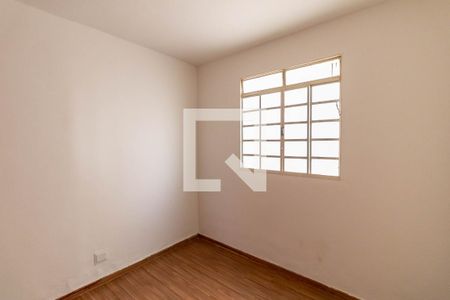 Quarto  1 de apartamento à venda com 2 quartos, 50m² em Estoril , Belo Horizonte