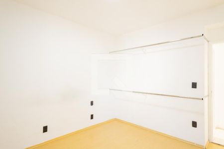 Quarto 1 de apartamento à venda com 1 quarto, 43m² em Centro, São Bernardo do Campo