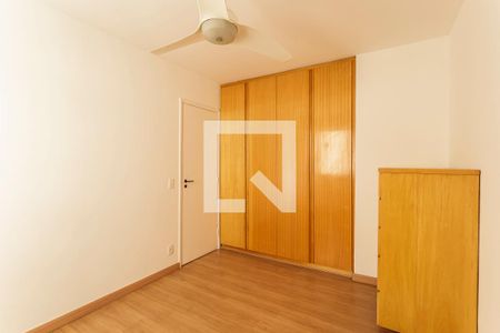 Quarto de apartamento para alugar com 1 quarto, 44m² em Itaim Bibi, São Paulo