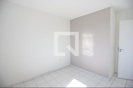 Quarto 1 de apartamento para alugar com 2 quartos, 52m² em Jardim Monte Cristo, Suzano