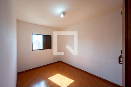 Quarto 1 de apartamento para alugar com 2 quartos, 72m² em Vila Santa Catarina, São Paulo