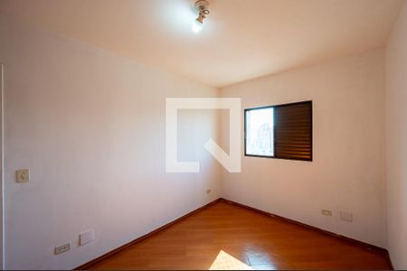 Quarto 1 de apartamento à venda com 2 quartos, 72m² em Vila Santa Catarina, São Paulo
