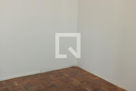 Quarto 2 de apartamento para alugar com 2 quartos, 70m² em Andaraí, Rio de Janeiro