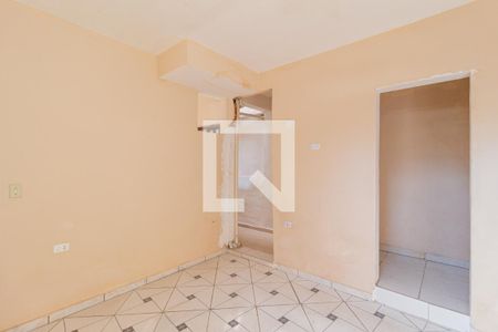 Quarto 2 de casa para alugar com 2 quartos, 80m² em Vila Merces, Carapicuíba
