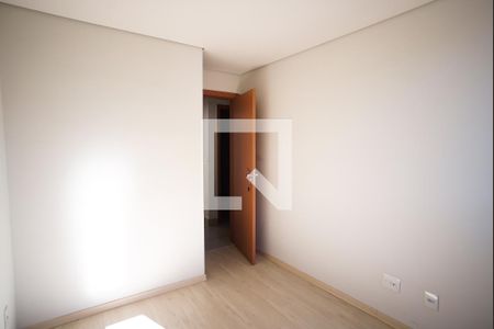 Quarto 1 de apartamento à venda com 3 quartos, 140m² em Liberdade, Belo Horizonte