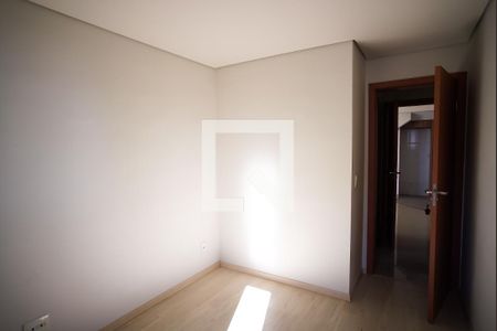 Quarto 1 de apartamento à venda com 3 quartos, 140m² em Liberdade, Belo Horizonte