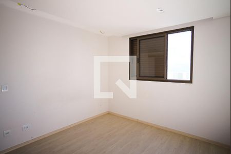 Quarto 2 de apartamento à venda com 3 quartos, 140m² em Liberdade, Belo Horizonte