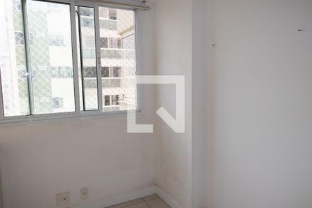 Quarto 1 de apartamento para alugar com 2 quartos, 63m² em Camorim, Rio de Janeiro