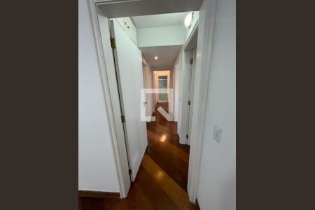 Apartamento para alugar com 3 quartos, 150m² em Jardim Paulista, São Paulo