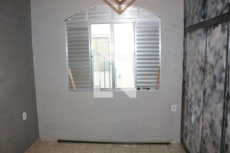 Quarto 2 de casa à venda com 3 quartos, 200m² em Santa Maria, São Caetano do Sul