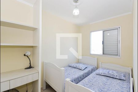 Quarto 1 de apartamento para alugar com 2 quartos, 53m² em São Roque, Guarulhos