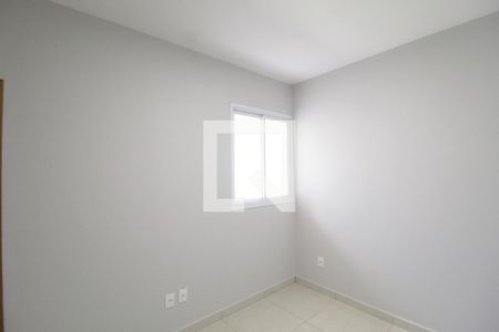 Sala de apartamento para alugar com 2 quartos, 55m² em Santa Rosa, Uberlândia