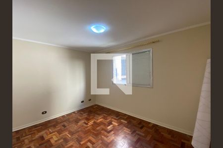 Quarto  de apartamento para alugar com 1 quarto, 58m² em Brás, São Paulo