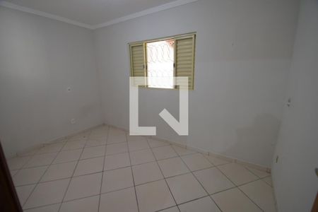 Quarto 1 de casa para alugar com 3 quartos, 175m² em Jardim São Gonçalo, Campinas