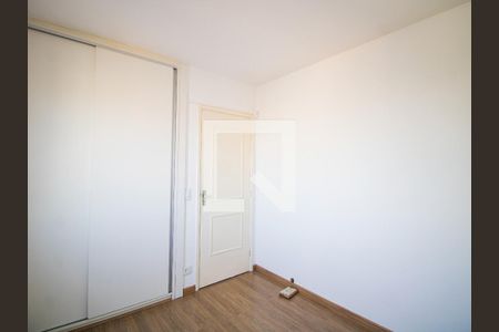 Quarto 1 de apartamento para alugar com 2 quartos, 69m² em Tucuruvi, São Paulo