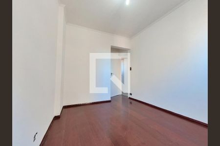 Quarto 1 de apartamento para alugar com 2 quartos, 62m² em Sítio Morro Grande, São Paulo