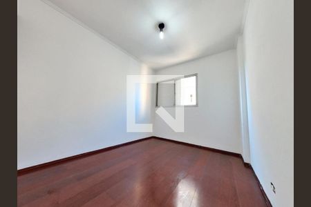 Quarto 1 de apartamento para alugar com 2 quartos, 62m² em Sítio Morro Grande, São Paulo