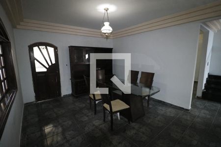 Casa para alugar com 2 quartos, 300m² em Taguatinga, Brasília