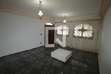 Sala de casa para alugar com 2 quartos, 300m² em Taguatinga, Brasília