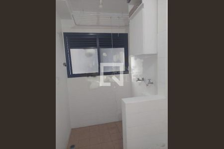 Apartamento à venda com 1 quarto, 44m² em Recanto Paraíso, São Paulo