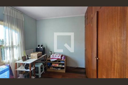 Casa à venda com 2 quartos, 125m² em Vila Vasconcelos, São Paulo