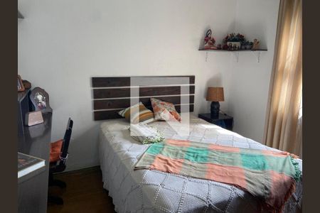 Casa à venda com 3 quartos, 150m² em Vila Mariana, São Paulo