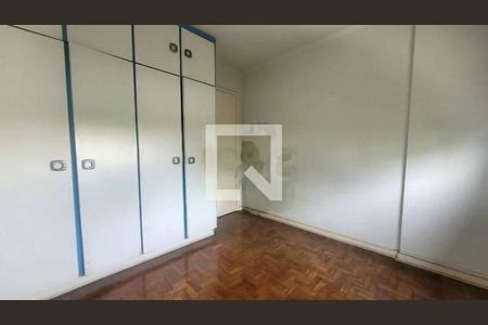 Apartamento à venda com 3 quartos, 132m² em Parque da Mooca, São Paulo