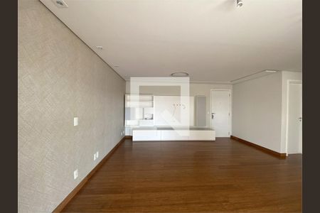 Apartamento à venda com 3 quartos, 140m² em Chora Menino, São Paulo