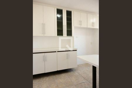 Apartamento à venda com 4 quartos, 144m² em Vila Andrade, São Paulo