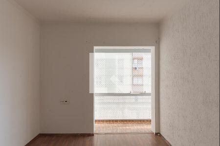Sala de apartamento para alugar com 1 quarto, 68m² em Centro, Campinas