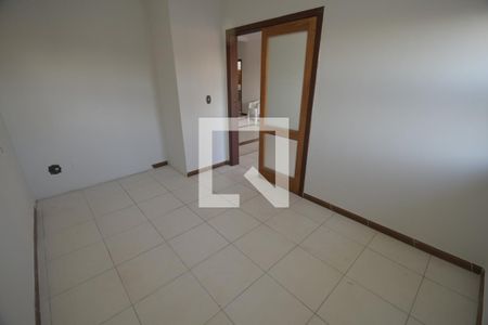 Sala 2 de casa de condomínio para alugar com 3 quartos, 390m² em Loteamento Caminhos de San Conrado (sousas), Campinas