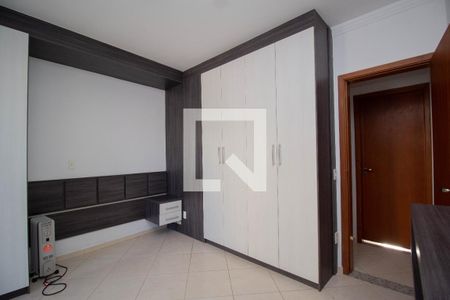 Quarto 1 - Suíte 1 de casa à venda com 2 quartos, 75m² em Vila Pereira Barreto, São Paulo