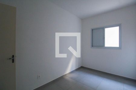 Quarto de apartamento para alugar com 1 quarto, 32m² em Alto da Mooca, São Paulo