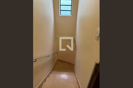 Foto 09 de casa à venda com 3 quartos, 160m² em Vila Oratorio, São Paulo