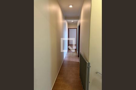 Foto 10 de casa à venda com 3 quartos, 160m² em Vila Oratorio, São Paulo