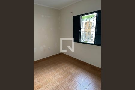 Foto 14 de casa à venda com 3 quartos, 160m² em Vila Oratorio, São Paulo