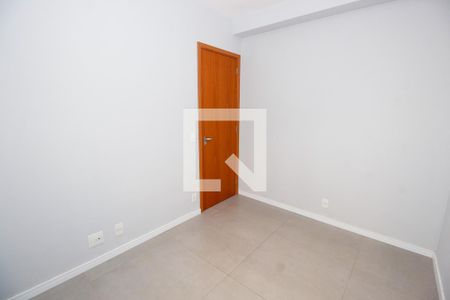 Quarto 1 de apartamento para alugar com 2 quartos, 47m² em Jardim Boa Vista (zona Oeste), São Paulo