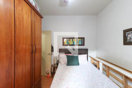 Quarto de apartamento para alugar com 2 quartos, 70m² em Piedade, Rio de Janeiro