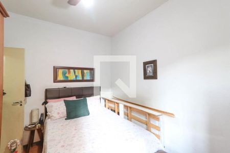 Quarto de apartamento à venda com 2 quartos, 70m² em Piedade, Rio de Janeiro