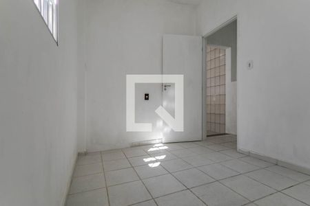 Quarto 1 de casa para alugar com 3 quartos, 99m² em Vila Industrial, Mogi das Cruzes