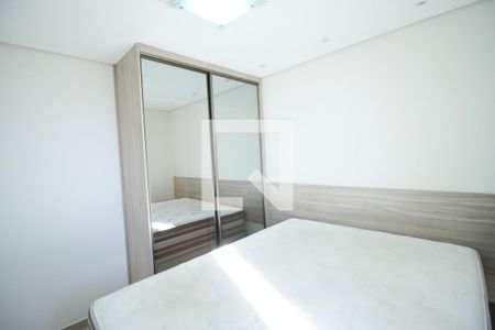 Quarto 1 de apartamento para alugar com 2 quartos, 61m² em Jardim Japao, São Paulo
