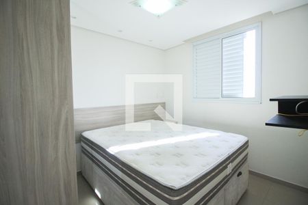 Apartamento para alugar com 2 quartos, 61m² em Jardim Japao, São Paulo