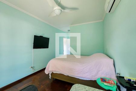 Casa de condomínio para alugar com 327m², 4 quartos e 4 vagas Casa de condomínio para alugar com 327m², 4 quartos e 4 vagasQuarto 1 - Suíte